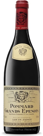 Pommard